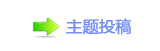 卢_兿疘﹖䝲扡